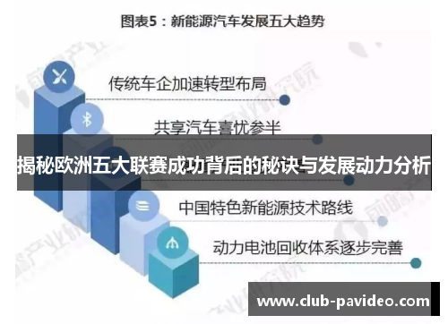 揭秘欧洲五大联赛成功背后的秘诀与发展动力分析 揭秘欧洲五大联赛成功背后的秘诀与发展动力分析