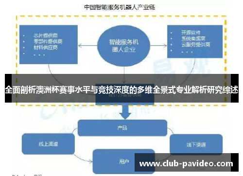 全面剖析澳洲杯赛事水平与竞技深度的多维全景式专业解析研究综述
