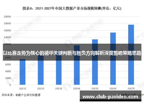 以比赛走势为核心的德甲关键判断与胜负方向解析深度前瞻策略思路 以比赛走势为核心的德甲关键判断与胜负方向解析深度前瞻策略思路